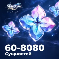 24/7 АВТО | 60-8080 Сущностей по ID