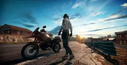 PUBG ACCOUNT FOR RENT Quick issue for 24 HOURS