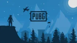 PUBG ACCOUNT FOR RENT Quick issue for 24 HOURS