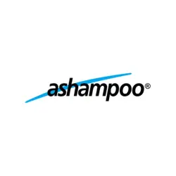 Ashampoo WinOptimizer 2026 - 1 Device Lifetime | Key | GLOBAL
