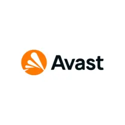 Avast Ultimate (2025) (1 Device, 1 Year) | Subscription Key (PC) | GLOBAL