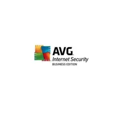 AVG Internet Security Business Edition (2022) 1 Device 1 Year | Subscription Key | GLOBAL