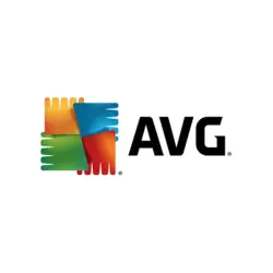AVG Secure spec.Software (2025) (10 Devices, 3 Years) | Subscription Key | GLOBAL