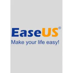 EaseUS Todo Backup Home 2026 (Lifetime Upgrades, 1 PC) | Key | GLOBAL