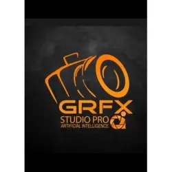 GRFX Studio for Corel PaintShop Pro | Ключ | GLOBAL
