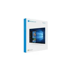 Microsoft Windows 10 Home PC | Key | EUROPE