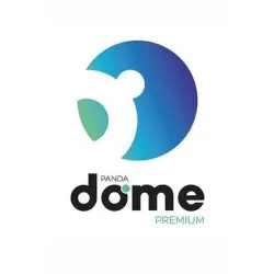 Panda Dome Premium 1 Device 1 Year | Subscription Key | GLOBAL