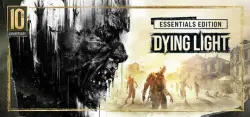 Dying Light: Definitive 10th Anniversary Edition | Steam | Account Rental