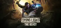 Dying Light: The Beast - Deluxe Edition | Steam | Account Rental