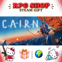 Cairn | AUTO 24/7 | Россия+WORLD