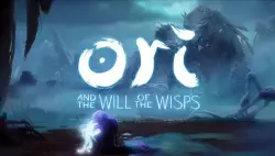 AUTOMATIC DELIVERY: Ori and the Will of the Wisps – Rental for 7 to 30 days | Online Access Availabl
