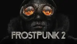 AUTOMATIC DELIVERY: Frostpunk 2 Rental (3 to 30 Days) | Online Now |