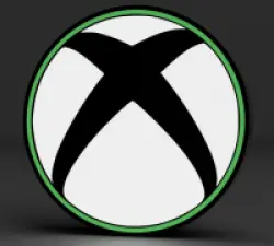 Minecraft Legends | MICROSOFT STORE KEY | Russia + Global + Gift