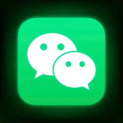 WeChat Dating Account | Fresh Account | Verified Email | Full Email Access
