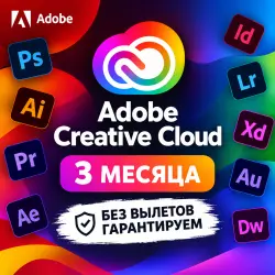 Adobe cc pro