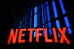NETFLIX PREMIUM — 1 МЕСЯЦ