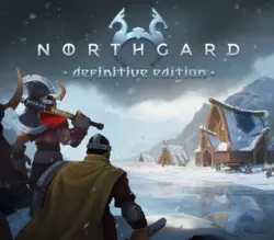 Northgard GLOBAL | Activation Key