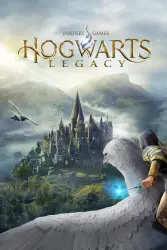Hogwarts Legacy - НА ТВОЙ АККАУНТ XBOX