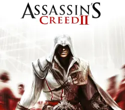 Assassin's Creed 2 GLOBAL | Activation Key