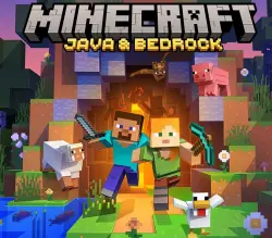 Плащ строителя | Builder Cape | Java/Bedrock РФ+СНГ+ВЕСЬ МИ… — Minecraft, лот №272829
