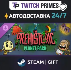 Oxygen Not Included - Neutronium Cosmetics Pack DLC