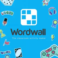 Wordwall | Подписка на ваш аккаунт |