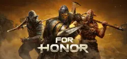 FOR HONOR – Ultimate Edition | Steam | Account Rental