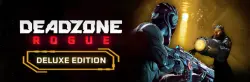 Deadzone: Rogue - Deluxe Edition | Steam | Account Rental