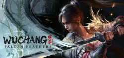Wuchang: Fallen Feathers | Steam | Account Rental