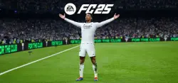 EA SPORTS FC 25 | Steam | Account Rental