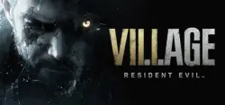 Resident Evil Village Gold Edition | Steam | Account Rental