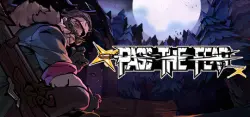 Pass the Fear | Steam | Account Rental