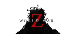 World War Z: Aftermath - Deluxe Edition | Steam | Account Rental