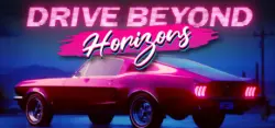 Drive Beyond Horizons | Steam | Account Rental