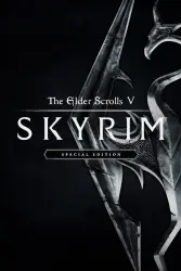 SKYRIM ANNIVERSARY EDITION XBOX КЛЮЧ НА ВАШ АККАУНТ