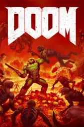 DOOM - НА ТВОЙ АККАУНТ XBOX