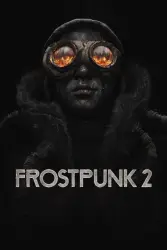 Frostpunk 2 - НА ТВОЙ АККАУНТ XBOX
