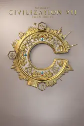 Sid Meier's Civilization VII - НА ТВОЙ АККАУНТ XBOX