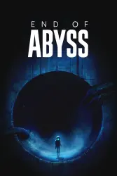 End of Abyss EPIC GAMES (PC)