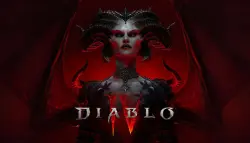 [STEAM] Diablo IV +[0H Played] + Can Change Data +
