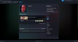 Grand Theft Auto V Enhanced + Legacy + Online (GTA 5) || KZT || Steam