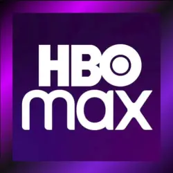 HBO Max (подписка на 3 месяца)