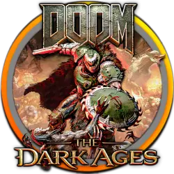 DOOM: The Dark Ages | Steam Offline | Extra Games | Instant Delivery
