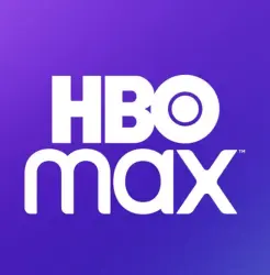 Аккаунт HBO MAX Standard/Premium на 1–3 месяца