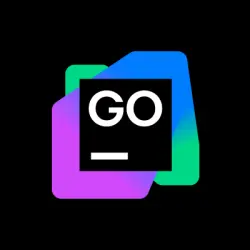 Goland JetBrains ключ 1 месяц