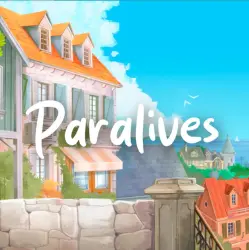 Paralives | Steam | Online | Full Acces