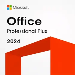 Microsoft Office 2024 Professional Plus LTSC | Activation (copy)