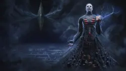 Clive Barker's Hellraiser: Revival / XBOX / STANDARD EDITION - ANY REGION