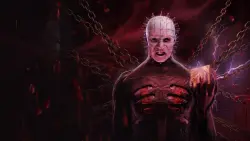 Clive Barker's Hellraiser: Revival / XBOX / DELUXE EDITION - ANY REGION