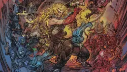 Castlevania: Belmont's Curse / XBOX / MIDNIGHT EDITION - ANY REGION